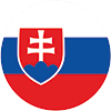 Slowakisch