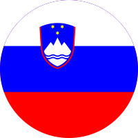Slowenisch